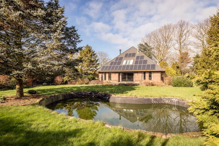 Foto 39 van De Hout 63