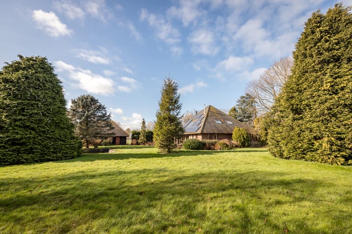 Foto 40 van De Hout 63