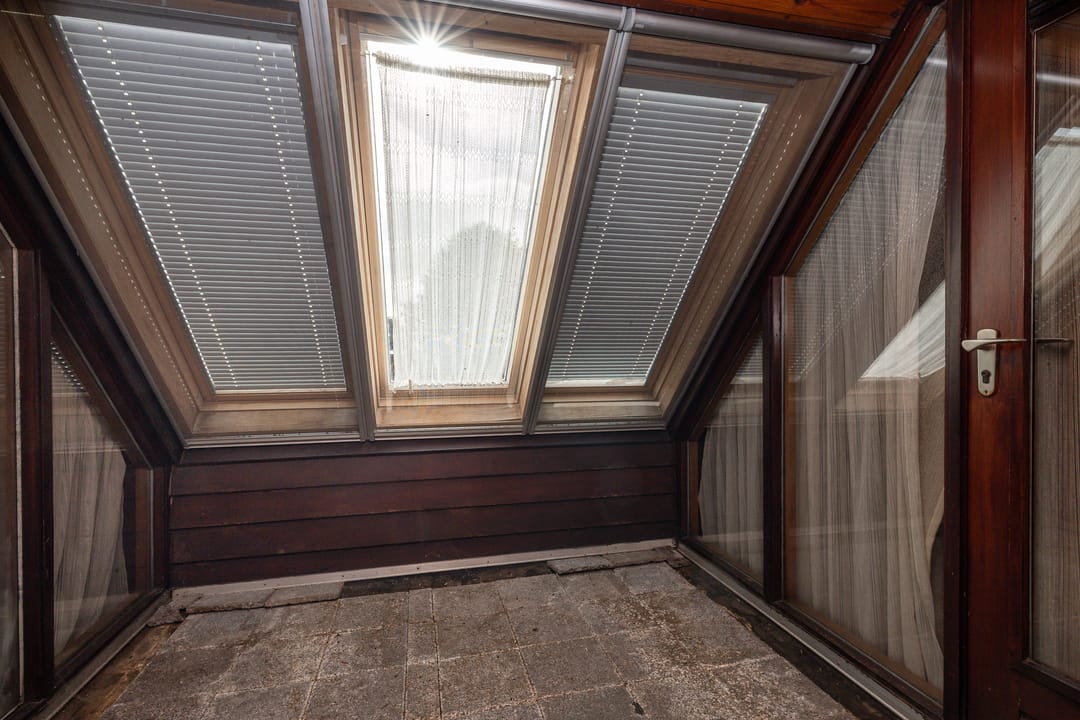 Foto 31 van De Hout 63