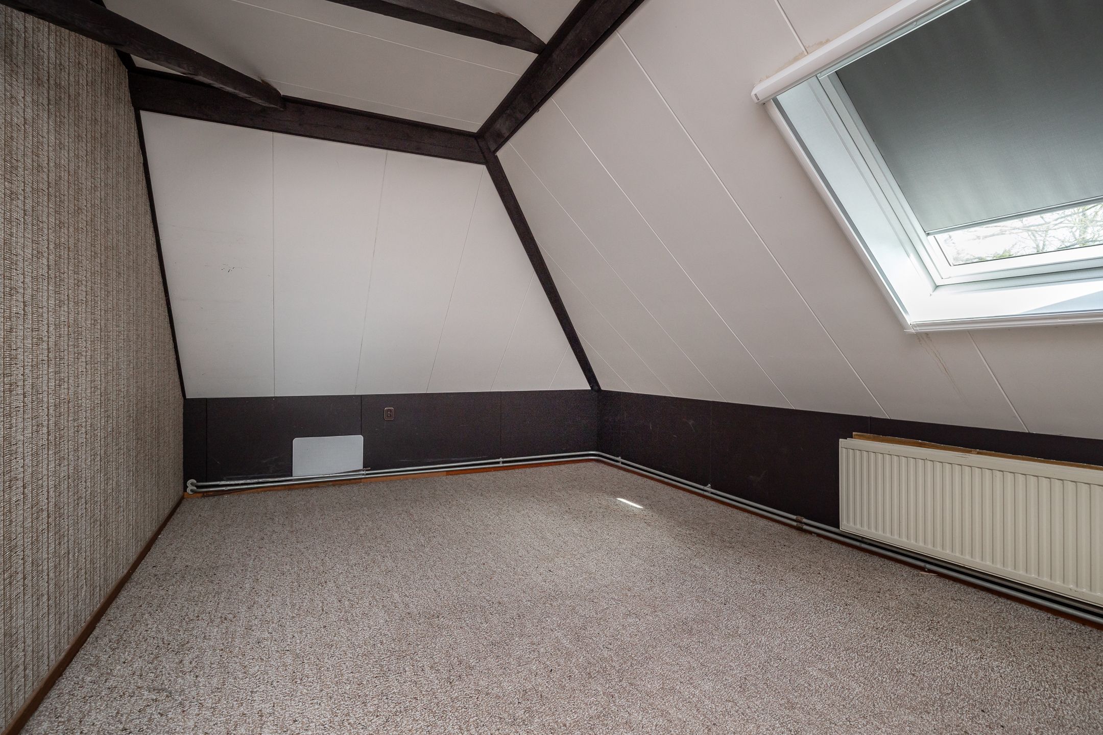 Foto 27 van De Hout 63