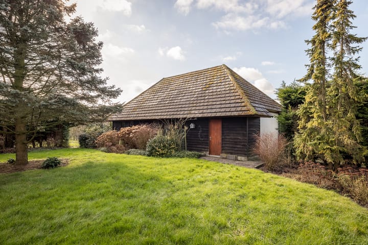 Foto 42 van De Hout 63