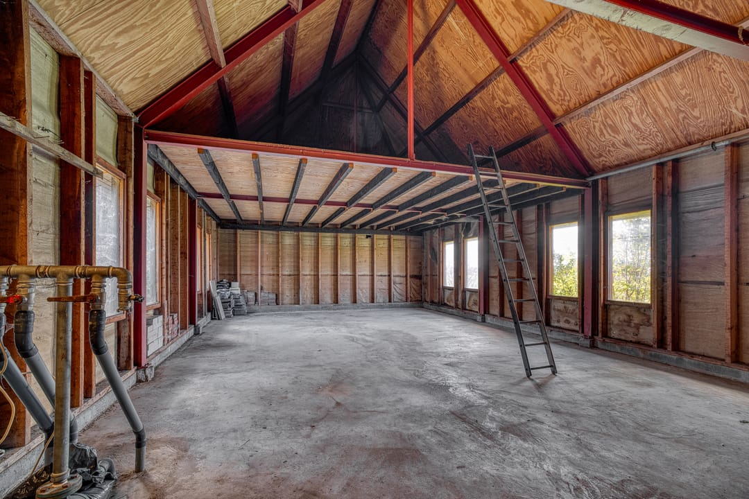 Foto 43 van De Hout 63