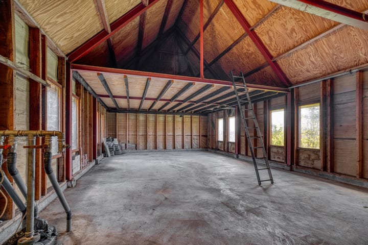 Foto 43 van De Hout 63