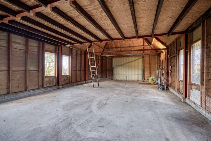 Foto 44 van De Hout 63