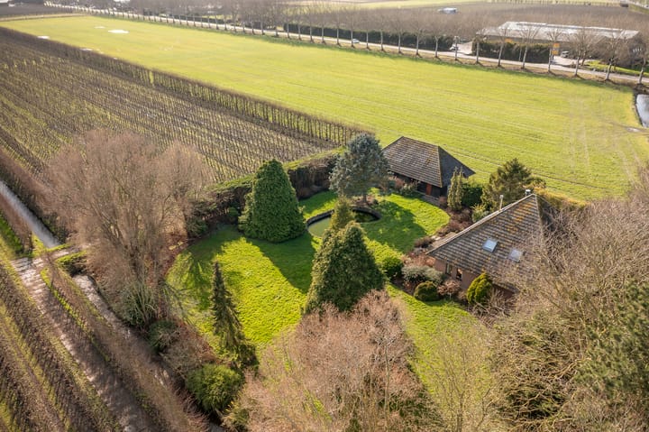 Foto 48 van De Hout 63