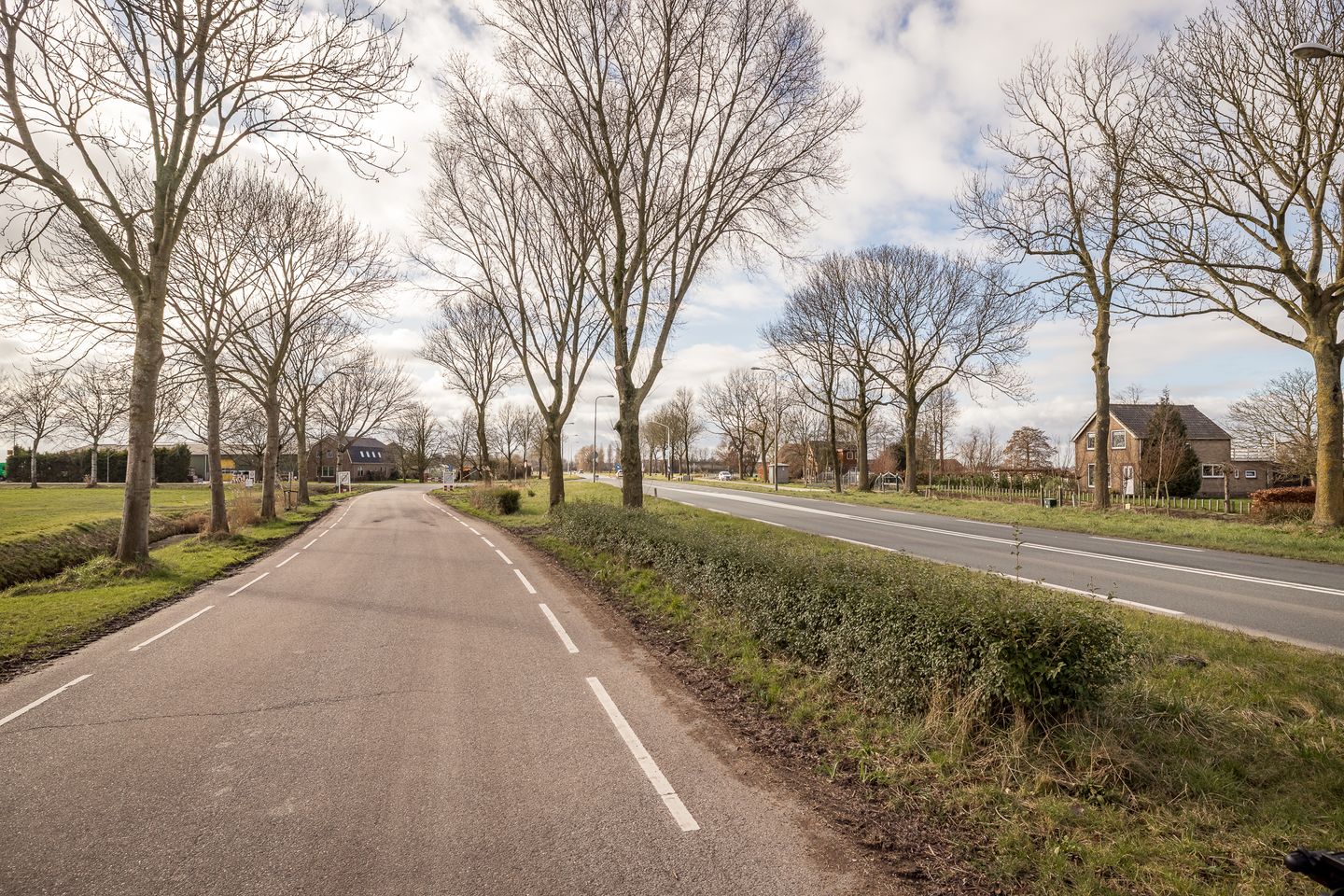 Foto 49 van De Hout 63