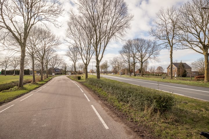 Foto 49 van De Hout 63