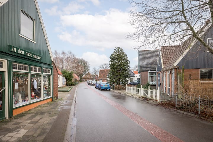 Foto 51 van De Hout 63