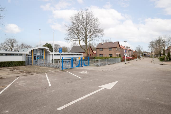 Foto 52 van De Hout 63