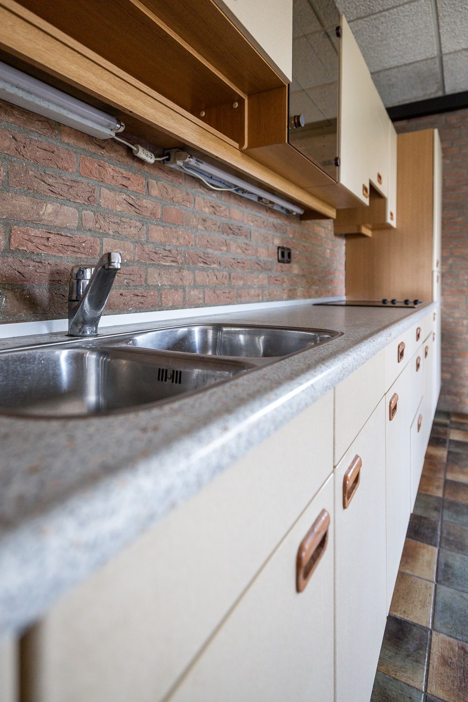 Foto 55 van De Hout 63