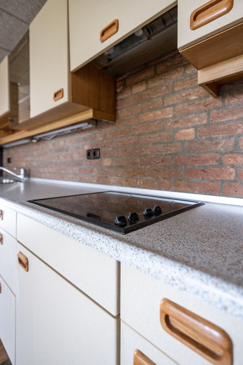 Foto 56 van De Hout 63