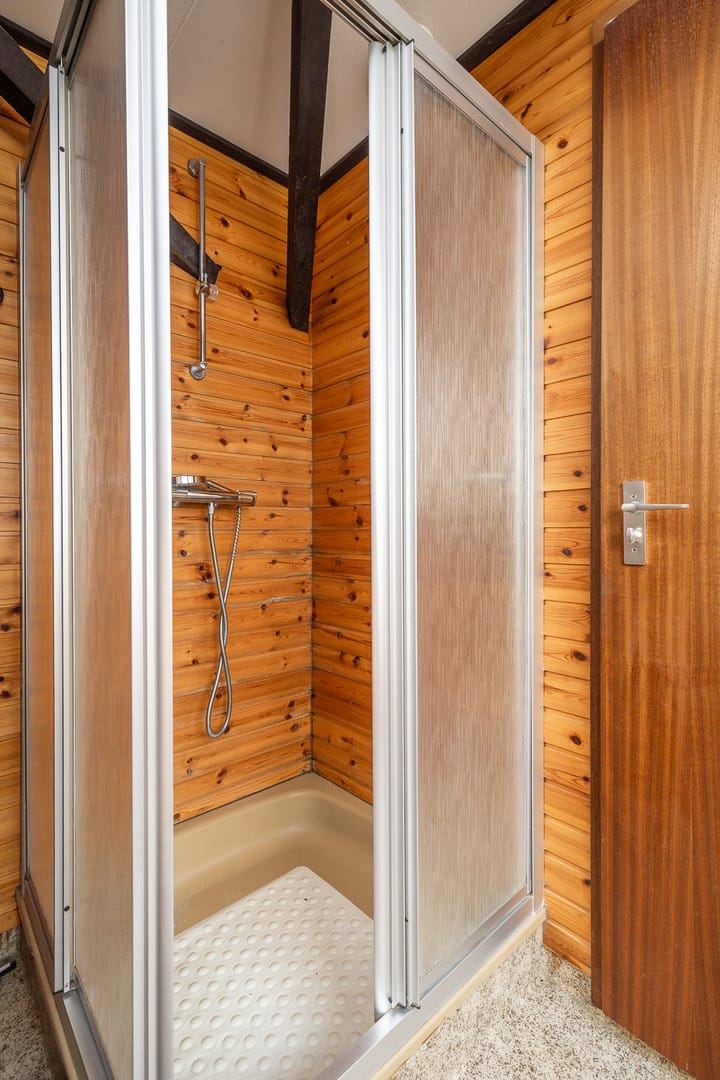 Foto 57 van De Hout 63