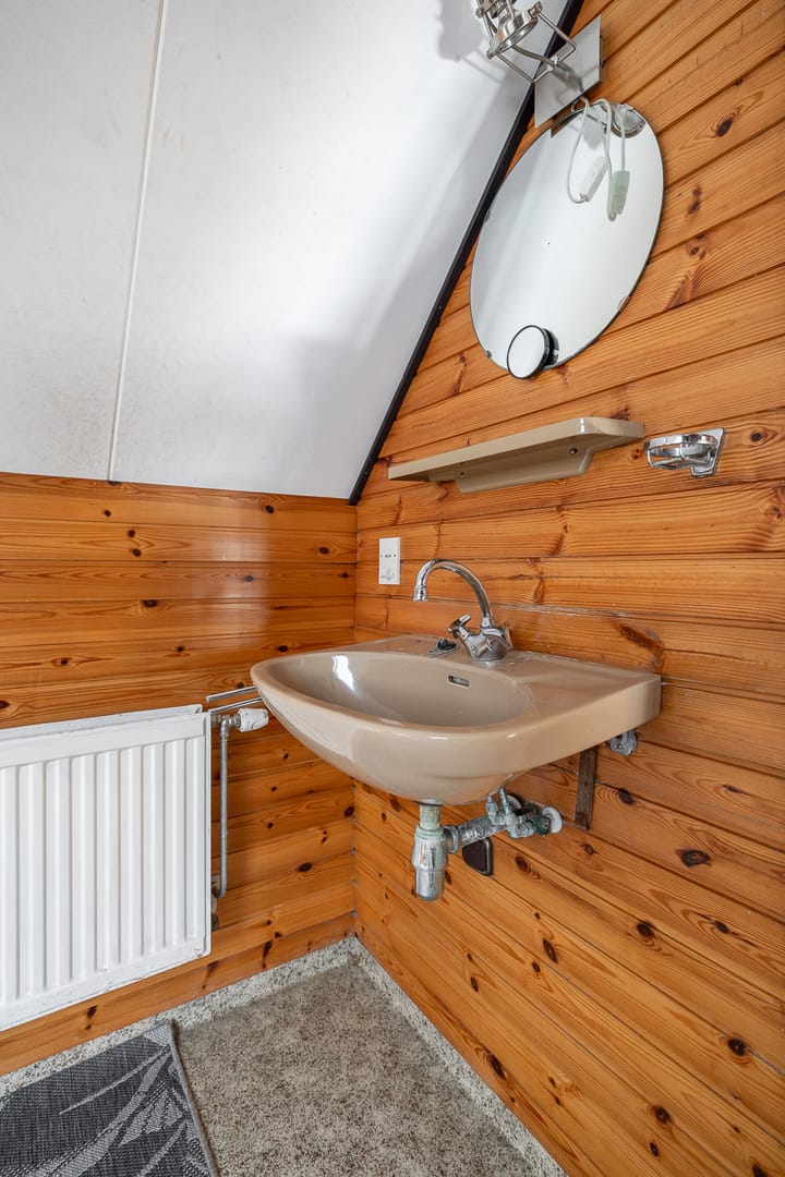 Foto 58 van De Hout 63