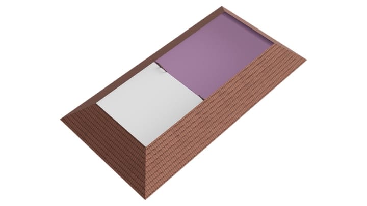 Foto 68 van De Hout 63