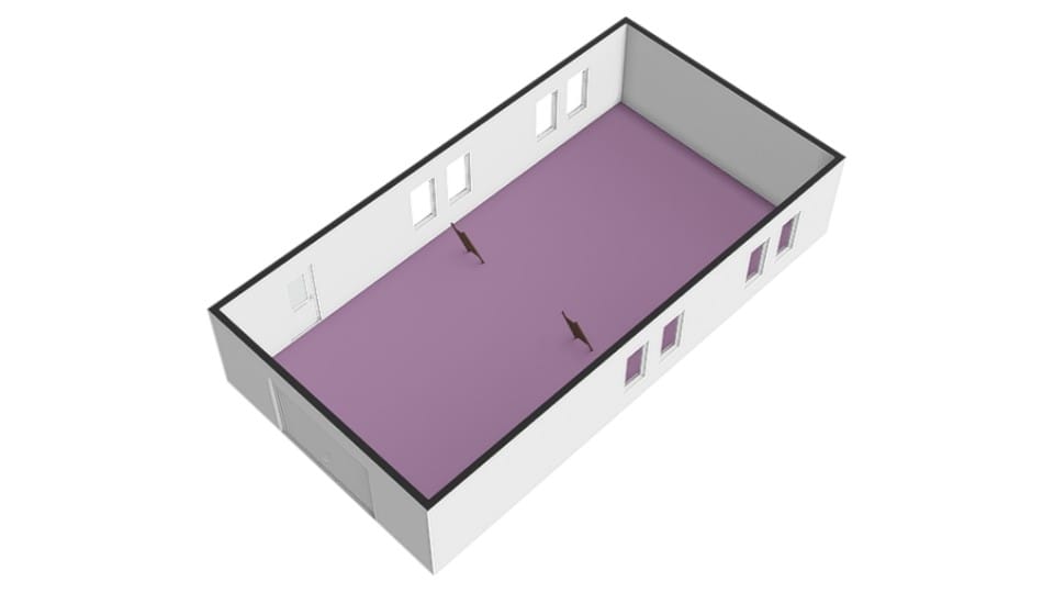 Foto 69 van De Hout 63