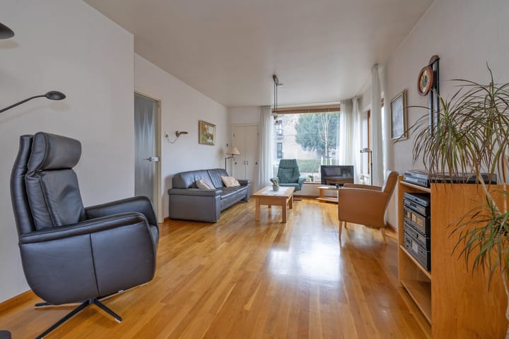 Foto 4 van C. Evertsenstraat 86