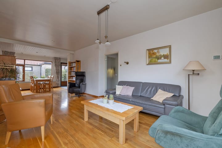 Foto 10 van C. Evertsenstraat 86