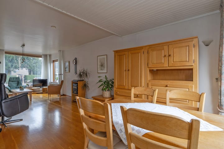 Foto 12 van C. Evertsenstraat 86