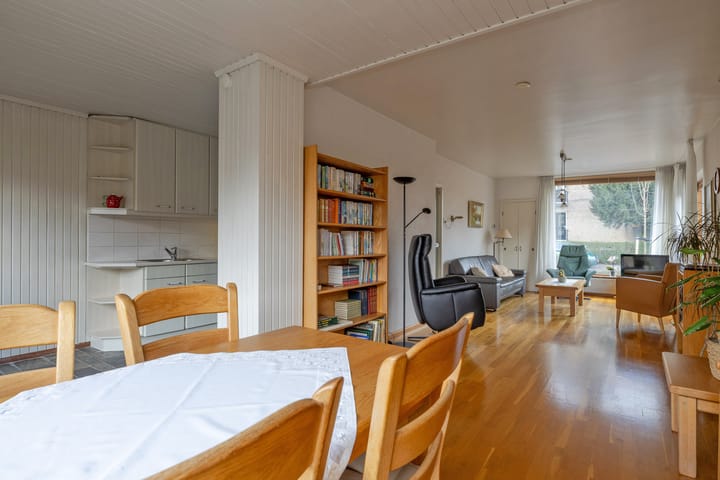 Foto 13 van C. Evertsenstraat 86