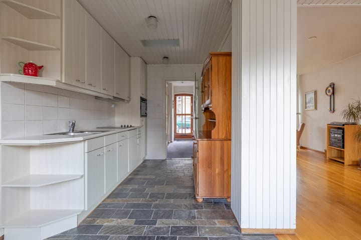 Foto 14 van C. Evertsenstraat 86