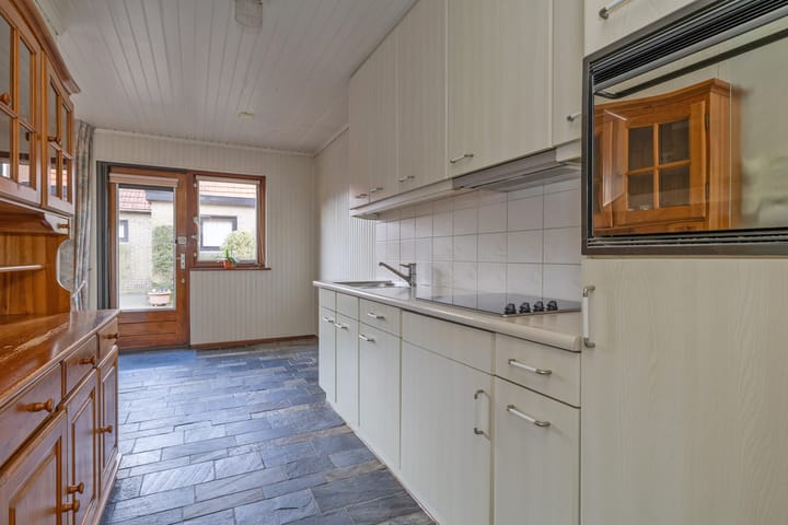 Foto 15 van C. Evertsenstraat 86