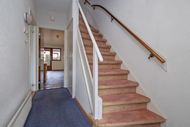 Foto 16 van C. Evertsenstraat 86