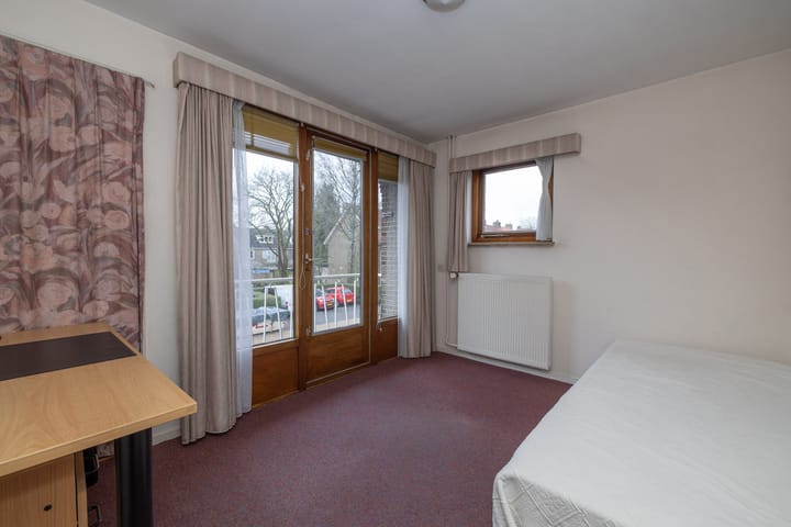 Foto 18 van C. Evertsenstraat 86