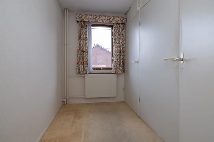 Foto 19 van C. Evertsenstraat 86