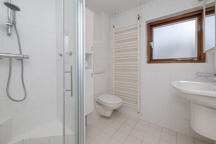 Foto 20 van C. Evertsenstraat 86