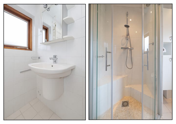 Foto 21 van C. Evertsenstraat 86