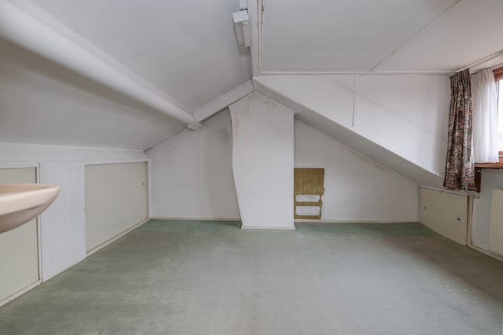 Foto 22 van C. Evertsenstraat 86