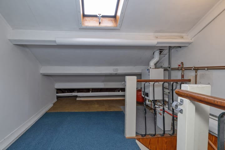 Foto 24 van C. Evertsenstraat 86