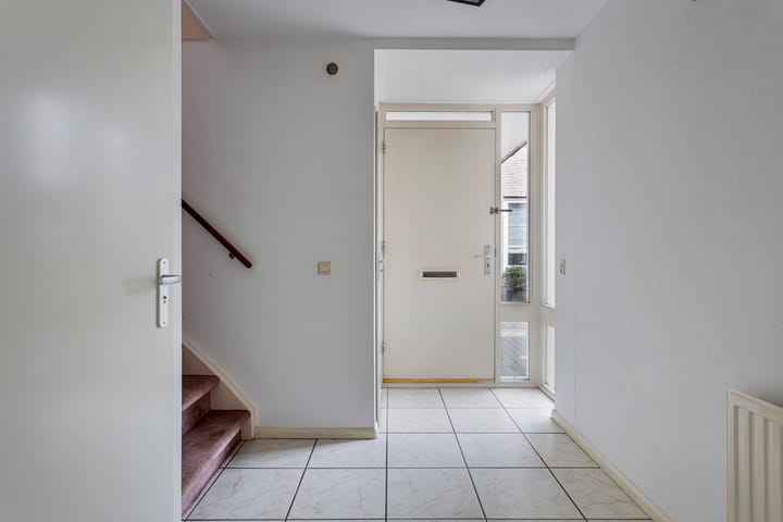 Foto 2 van Tremolietdijk 17