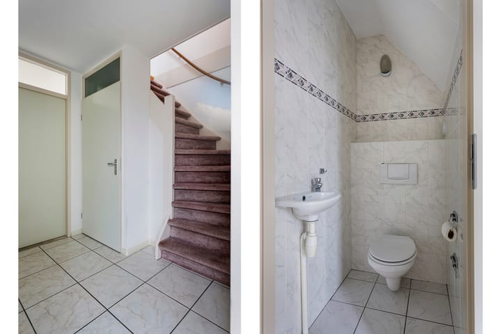 Foto 3 van Tremolietdijk 17