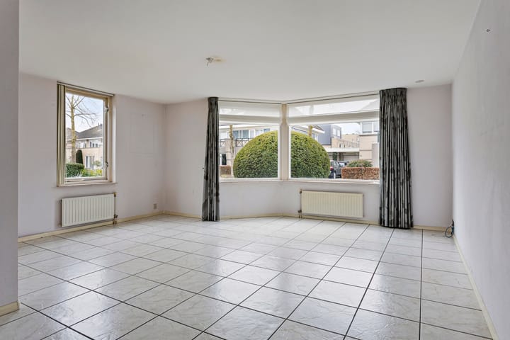 Foto 4 van Tremolietdijk 17