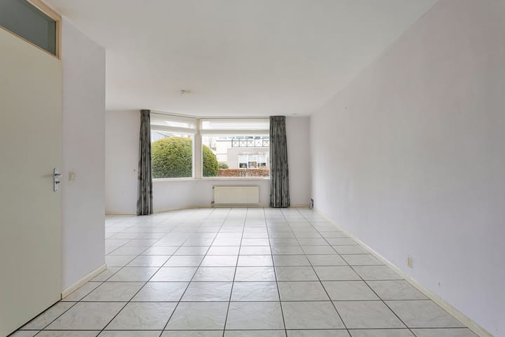 Foto 5 van Tremolietdijk 17