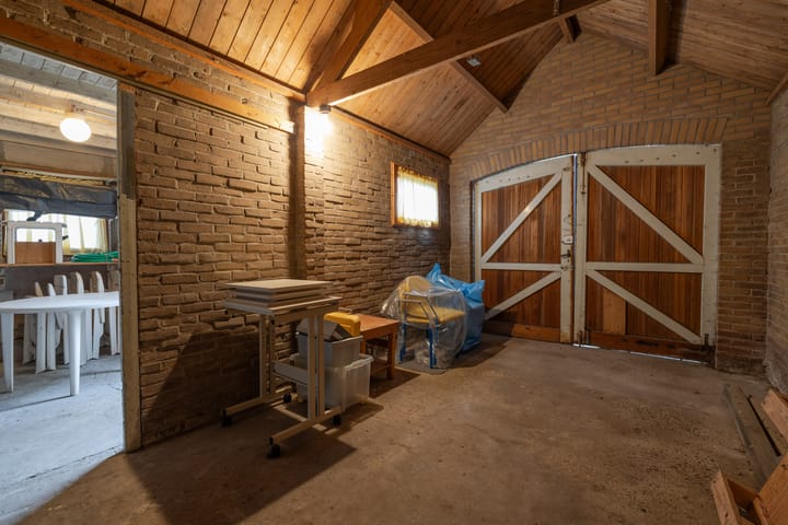 Foto 28 van C. Evertsenstraat 86