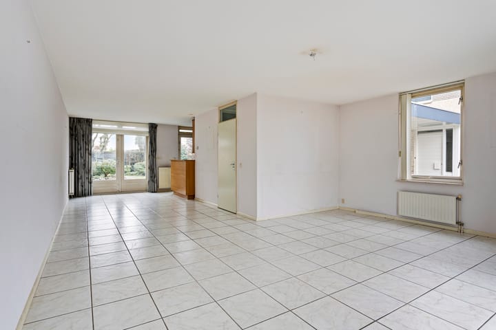 Photo 6 of Tremolietdijk 17