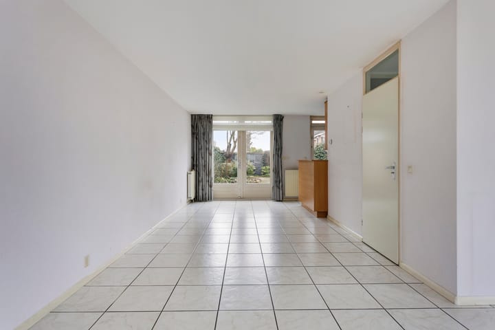 Photo 7 of Tremolietdijk 17