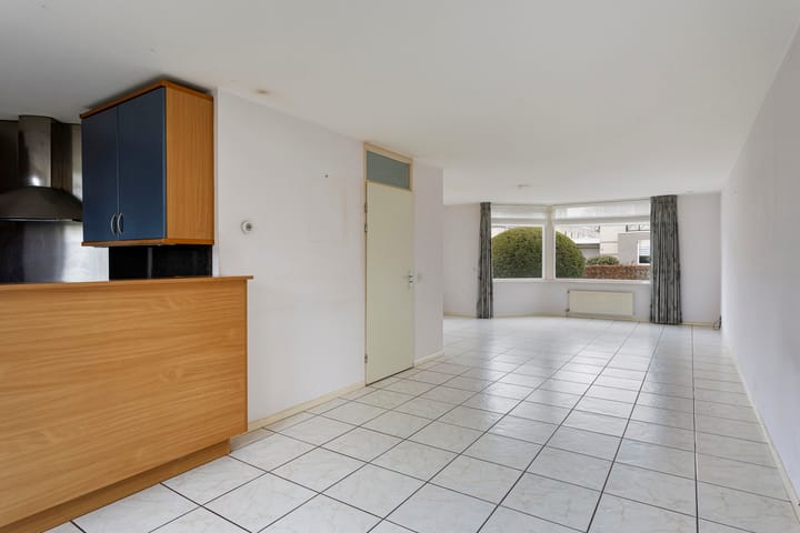 Photo 8 of Tremolietdijk 17