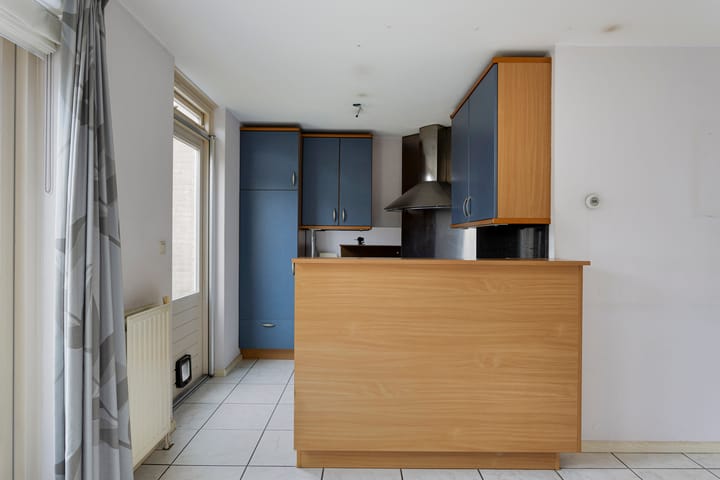 Photo 9 of Tremolietdijk 17