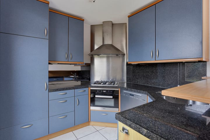 Photo 10 of Tremolietdijk 17