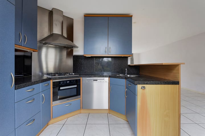 Photo 11 of Tremolietdijk 17