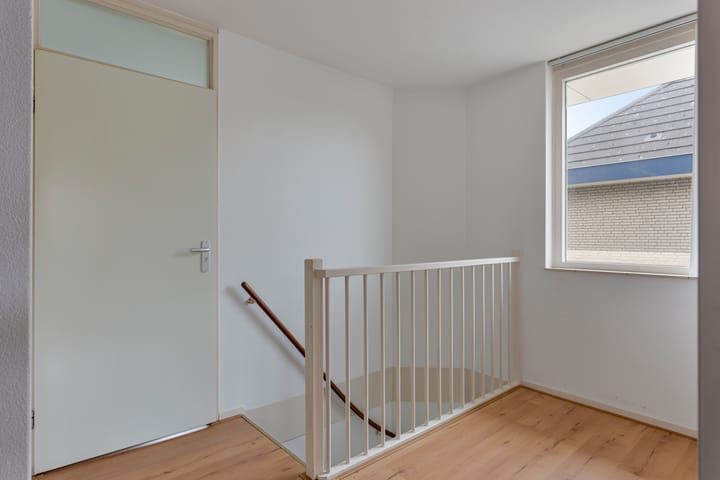 Photo 12 of Tremolietdijk 17