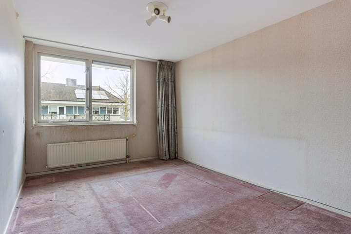 Photo 13 of Tremolietdijk 17