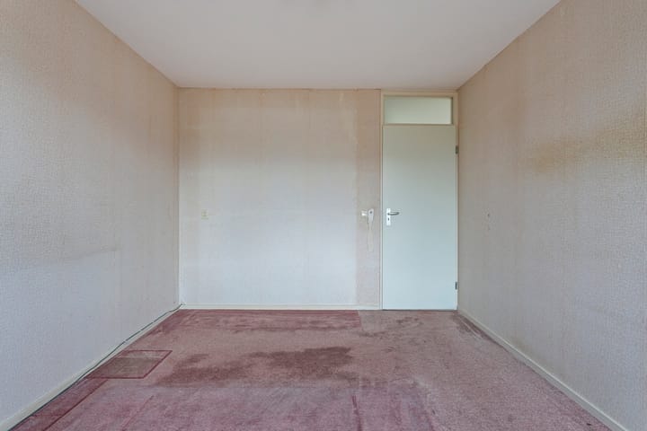 Photo 14 of Tremolietdijk 17