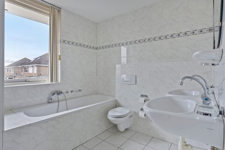 Photo 15 of Tremolietdijk 17