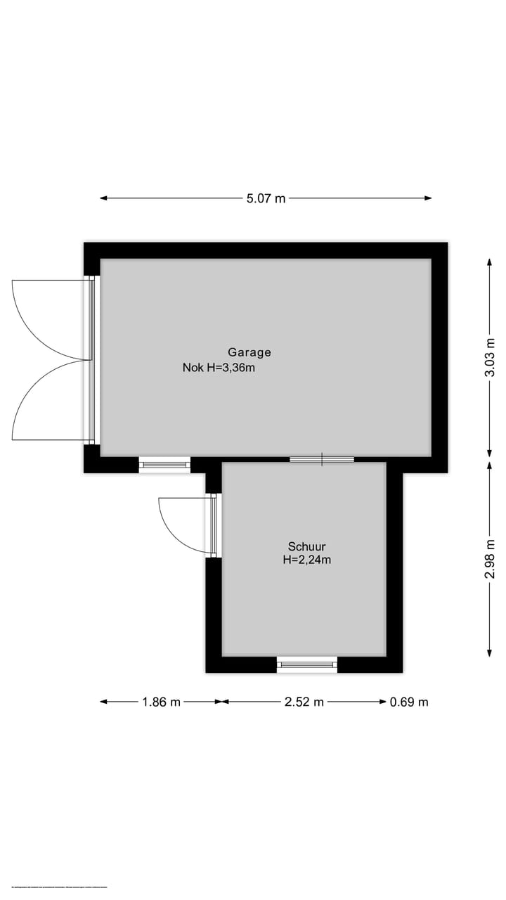 Foto 38 van C. Evertsenstraat 86