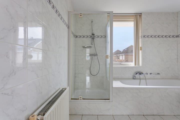 Photo 16 of Tremolietdijk 17