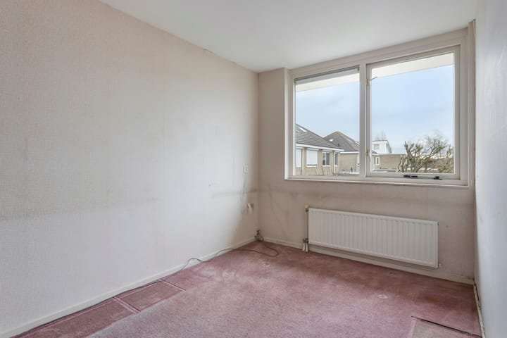 Photo 17 of Tremolietdijk 17